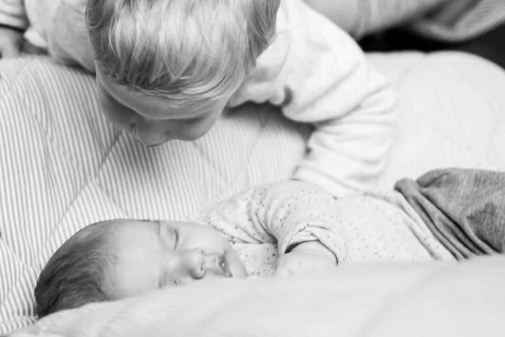 Angela Krebs Portraitfotograf Köln Düsseldorf NRW in koeln duesseldorf und nrw - 0114